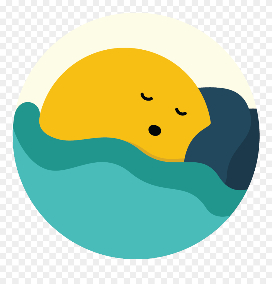 Clip Art - Png Download