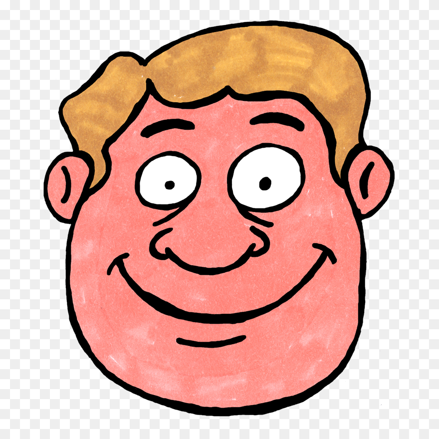 Clip Art - Png Download