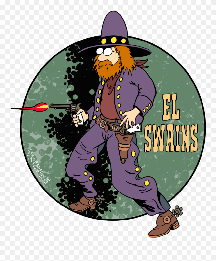 Transparent Retirement Clip Art - Cartoon - Png Download