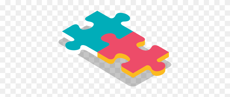 Clip Art - Png Download