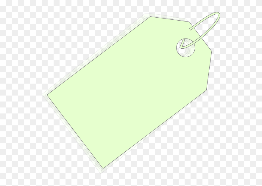 Portable Communications Device Clipart
