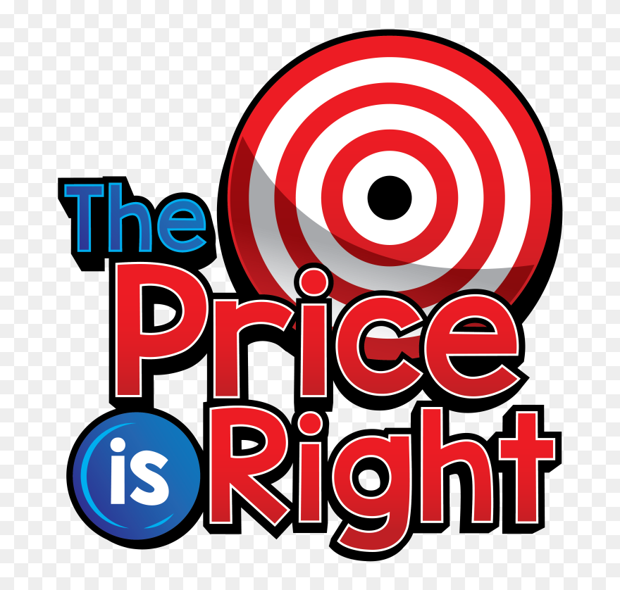 Graphic Design Clipart