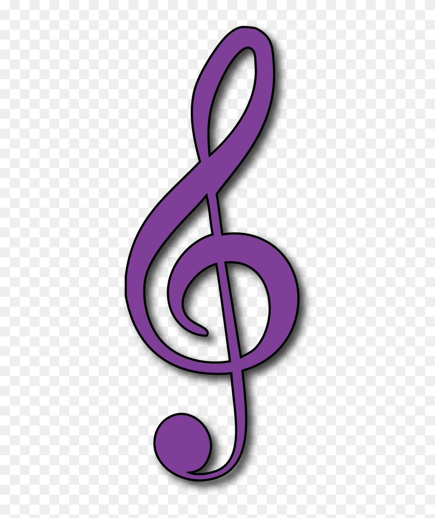 Transparent Ask For Help Clipart - Cross - Png Download