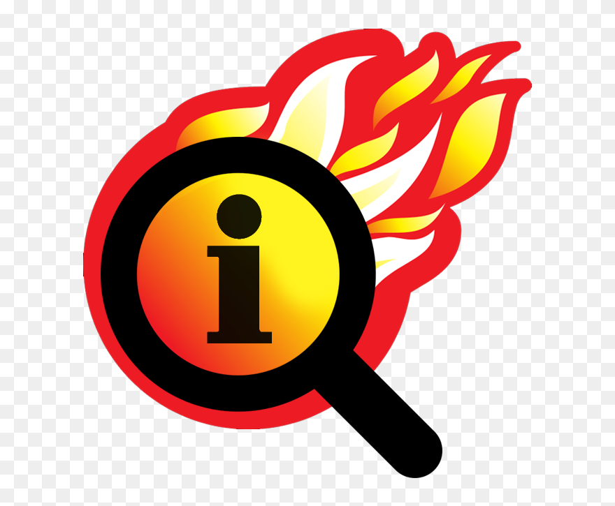 Fire Clipart , Png Download Transparent Png