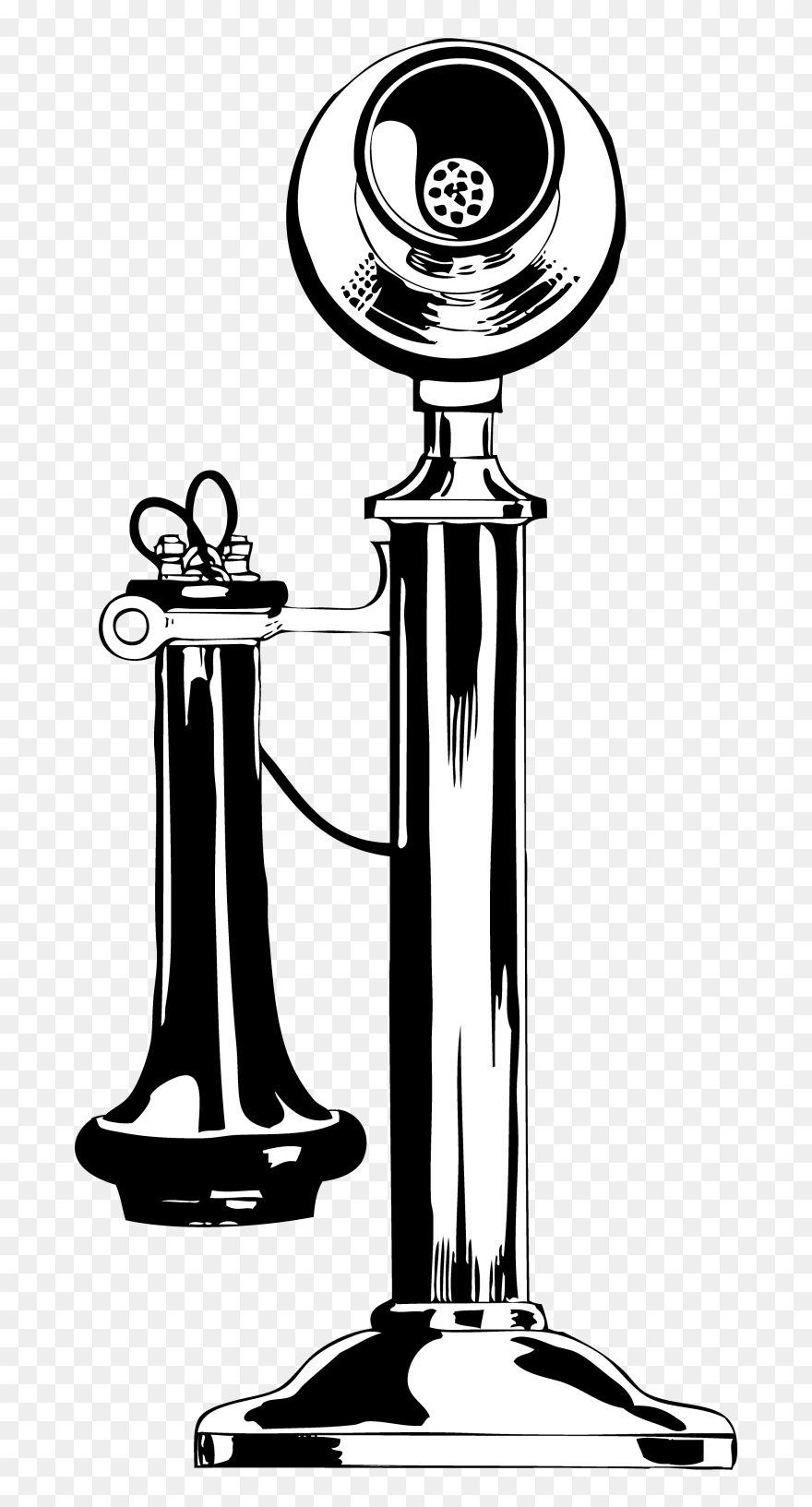 Illustration Clipart