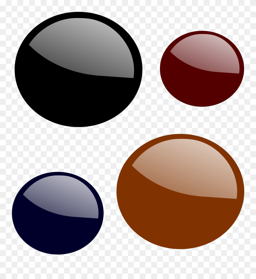 Clip Art - Png Download