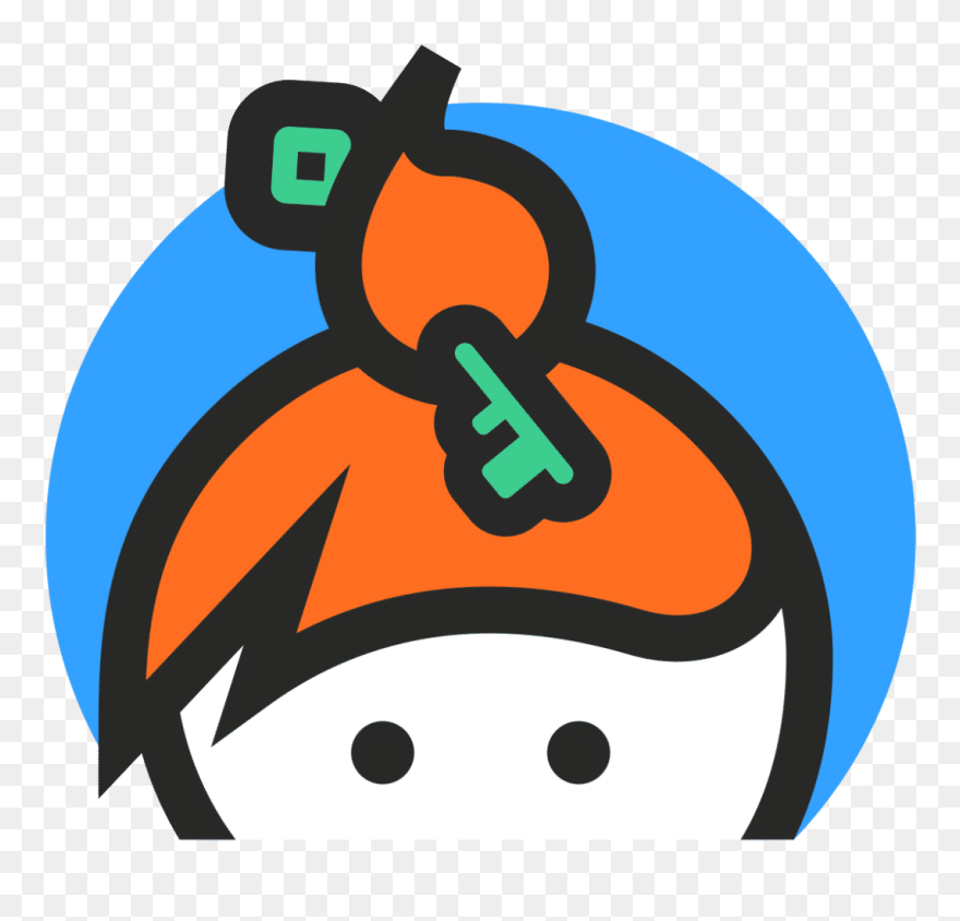 Charing Cross Tube Station Clipart