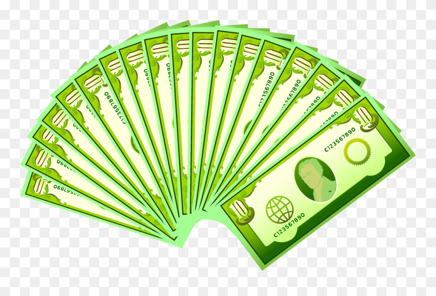 Mountain View Prep School Muzaffarpur Clipart