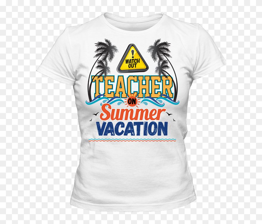 Active Shirt Clipart