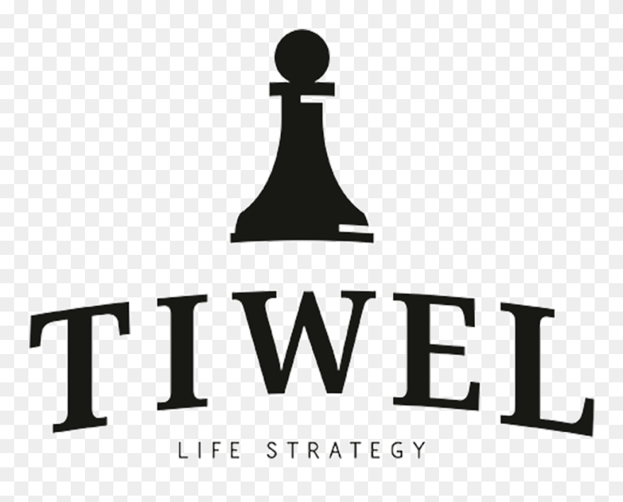 Tiwel - Tiwel Logo Clipart