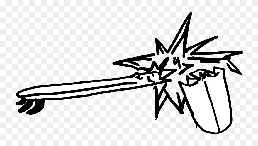 Diy Clipart