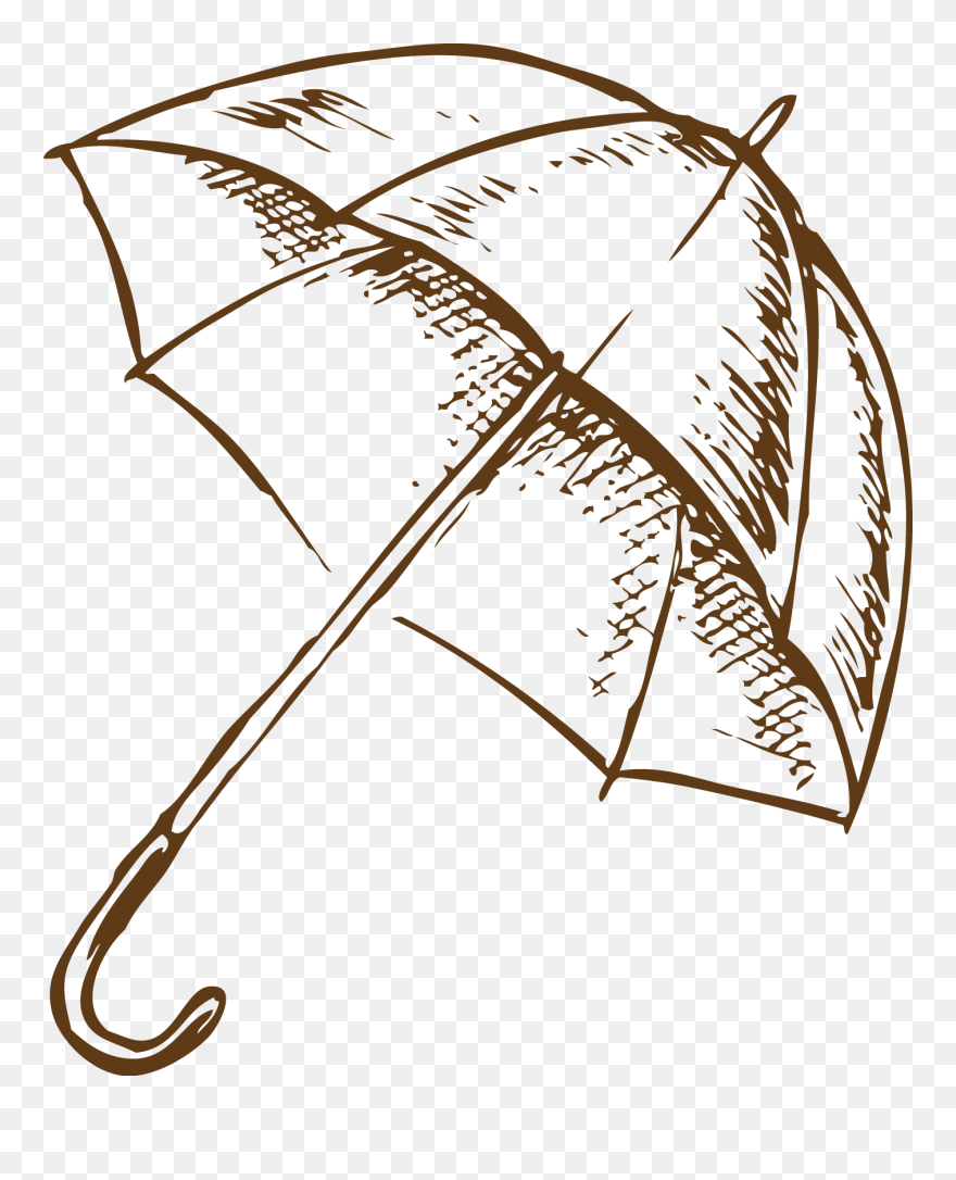 Graffiti Clipart Border - Clip Art - Png Download