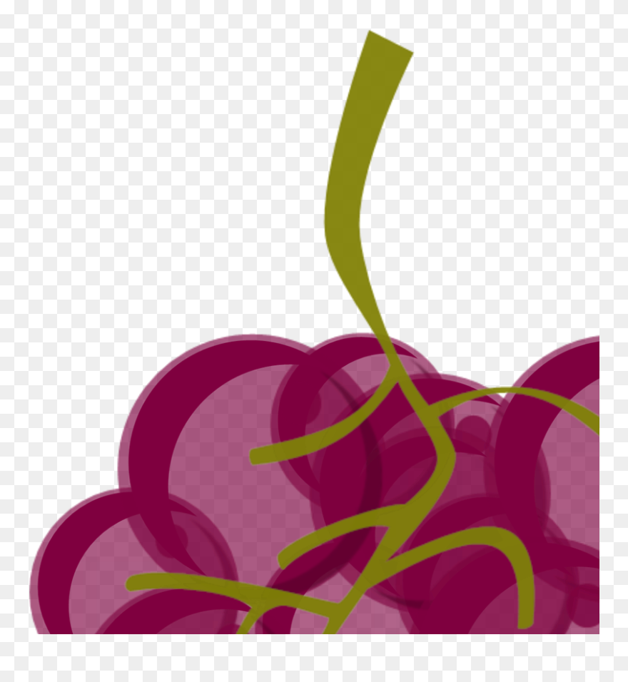 Illustration Clipart