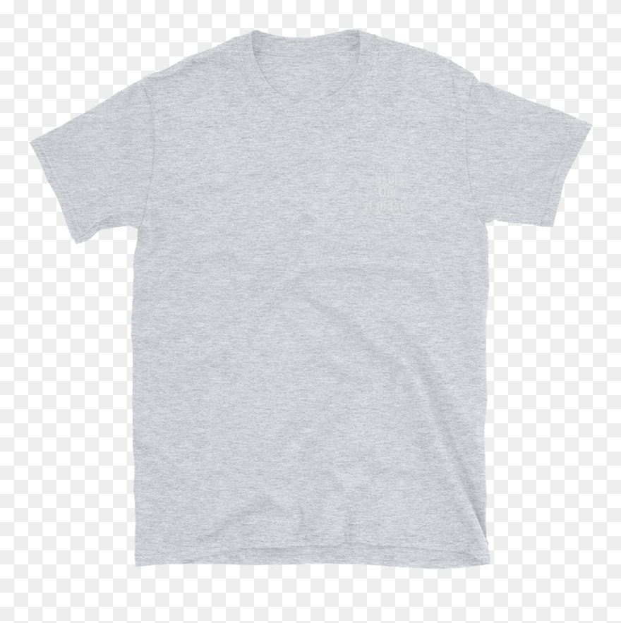 Png White Tshirt - Beat Saber T Shirt Clipart