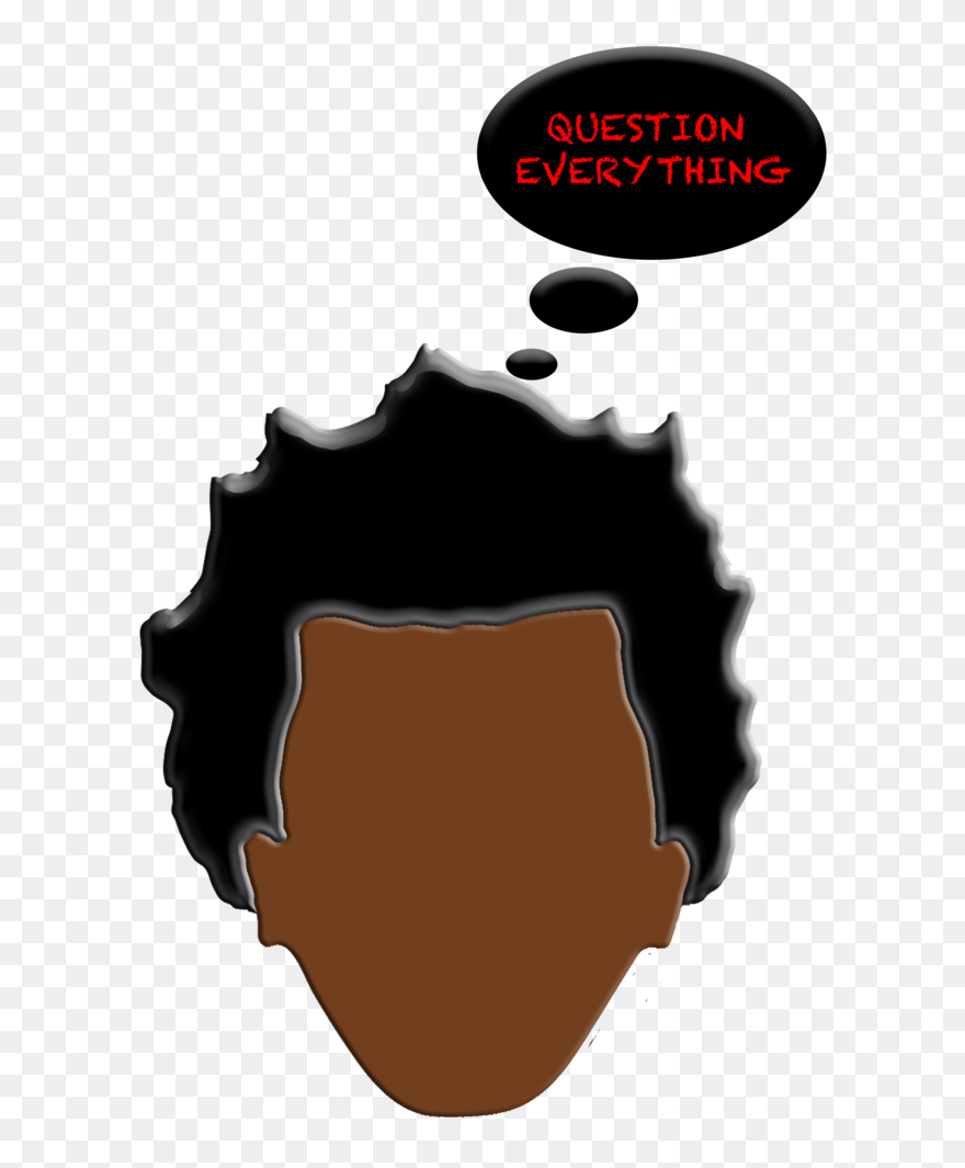 Qe3 Clipart