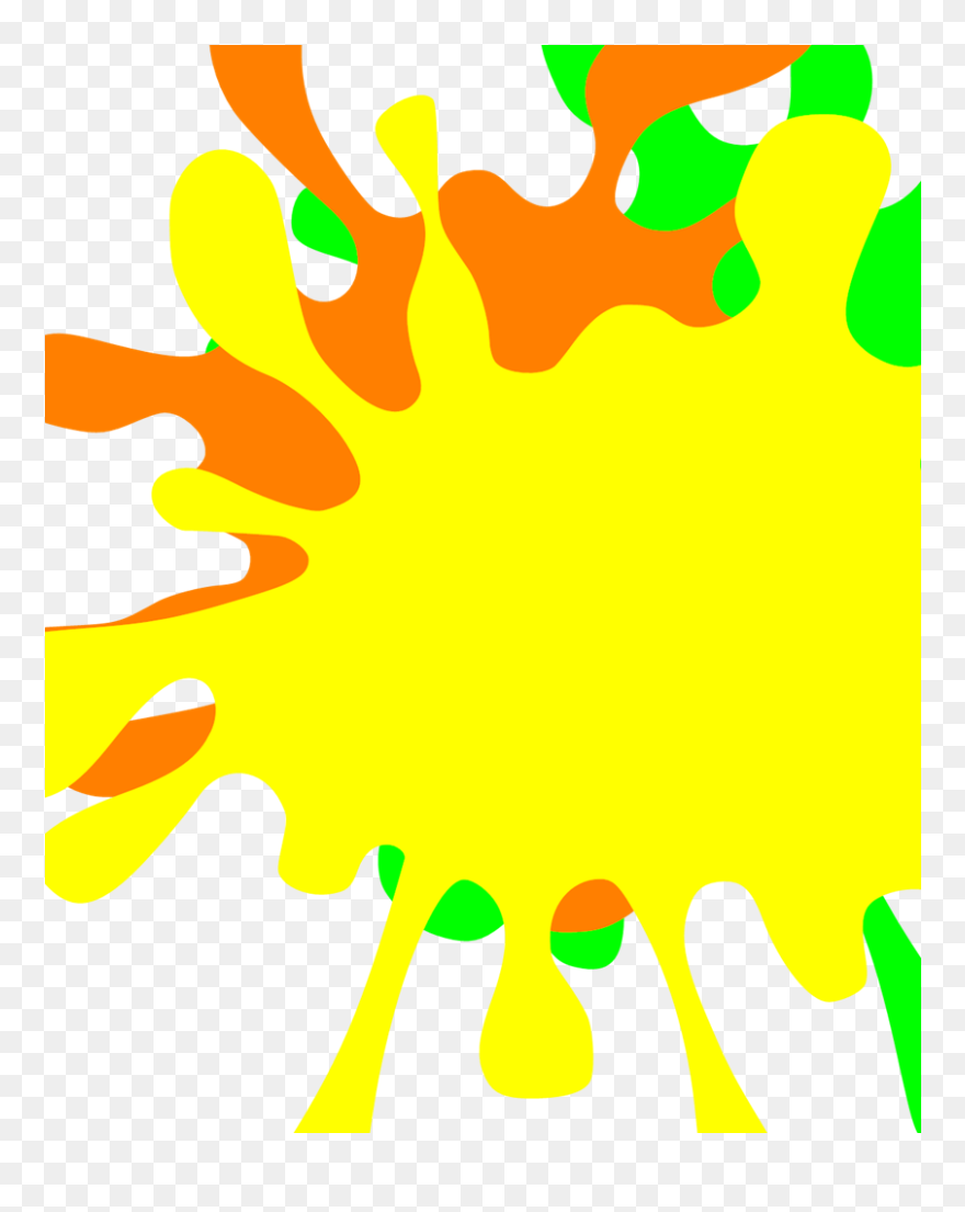 Clip Art - Png Download