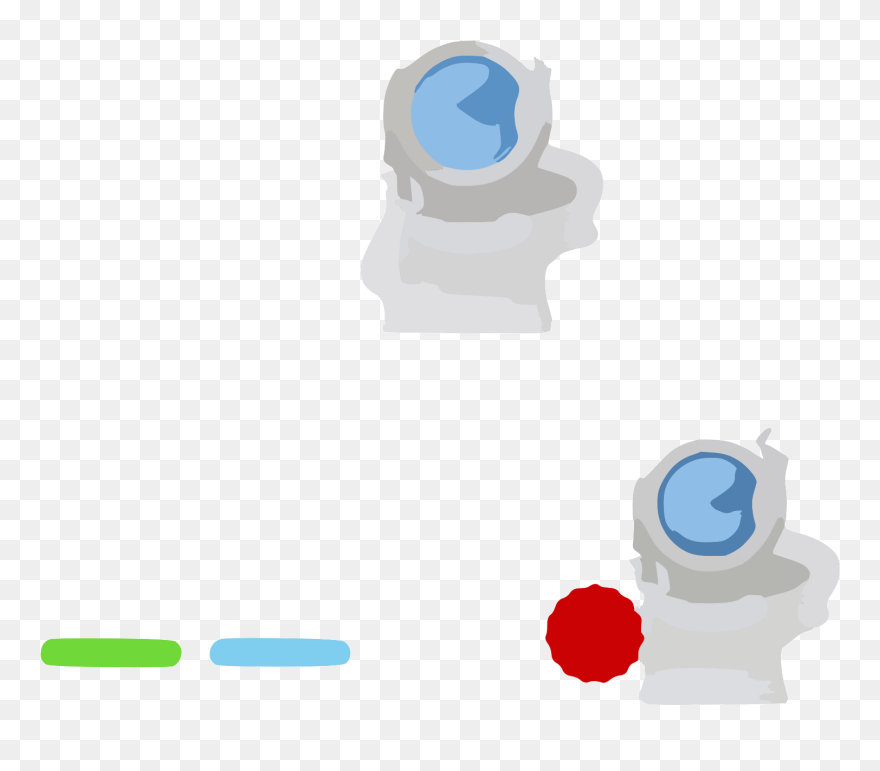 Clip Art - Png Download