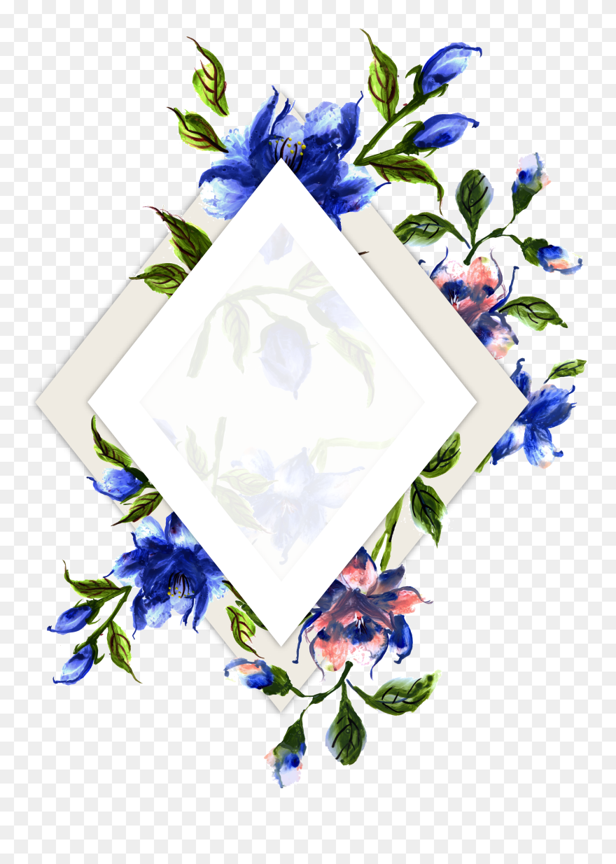 Rose Clipart