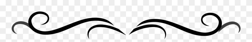 Clip Art - Png Download