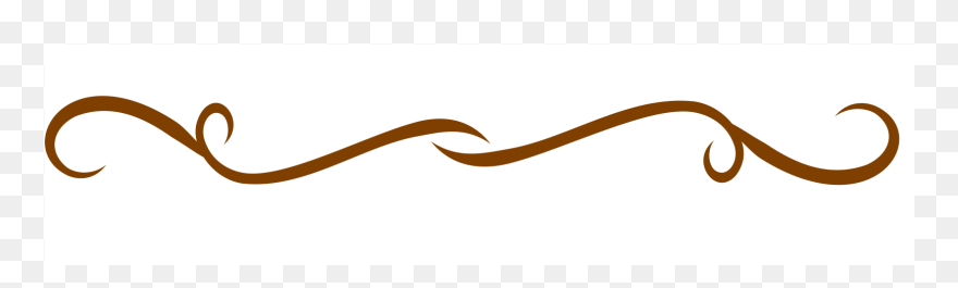 Clip Art - Png Download