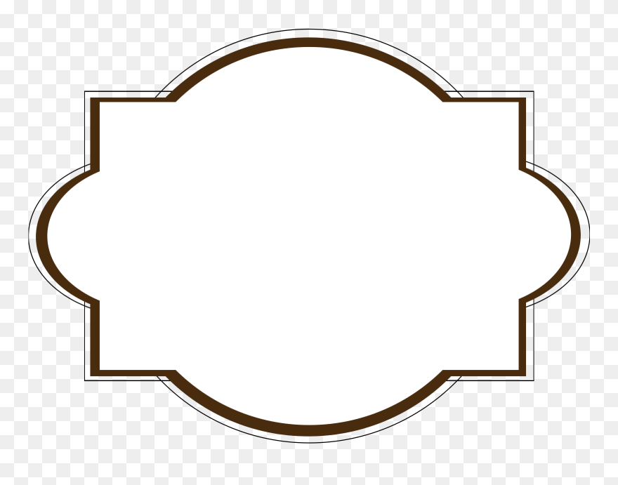 Circle Clipart