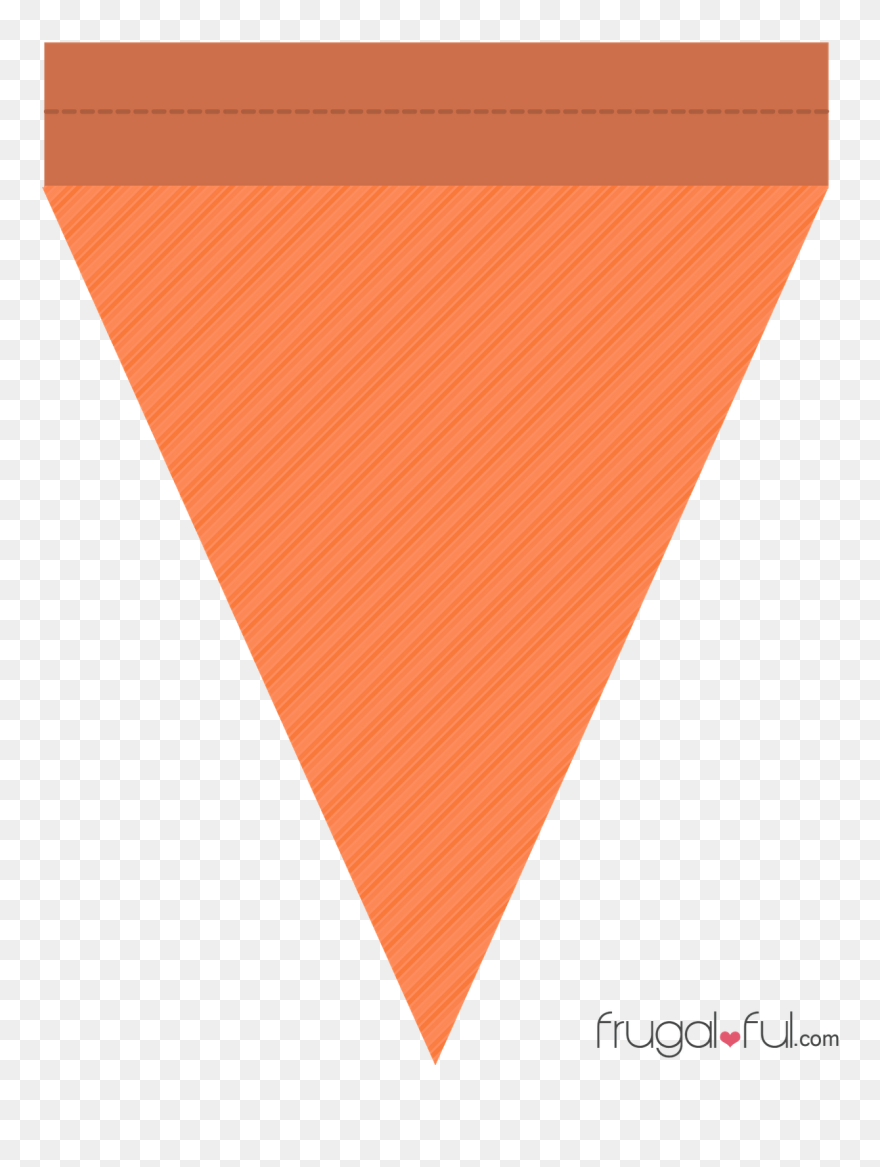 Camping Route Roemenie Clipart