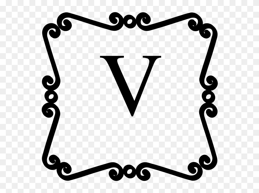 Transparent Thesis Clipart - Png Download