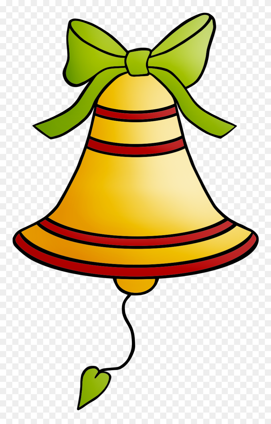 Clip Art - Png Download