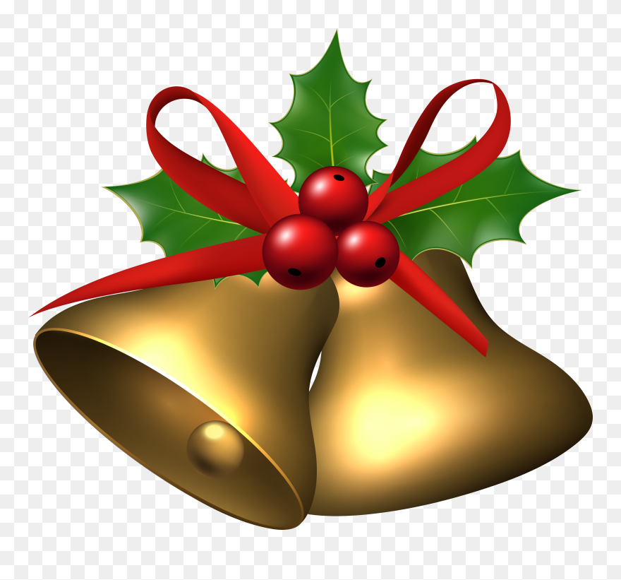 Common Holly Living Word United Methodist Church Christmas Clipart