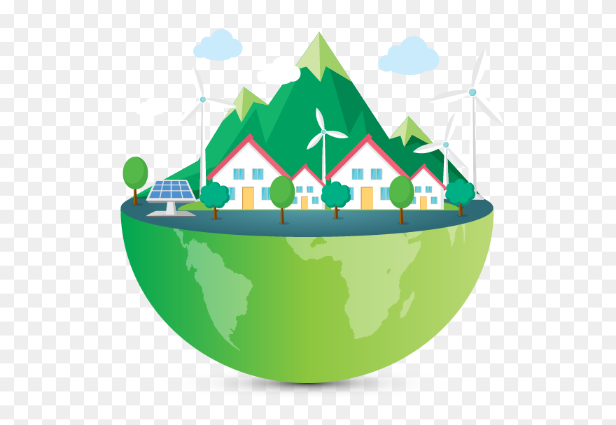 Donate To Globethics - European Commission And Social Media Clipart