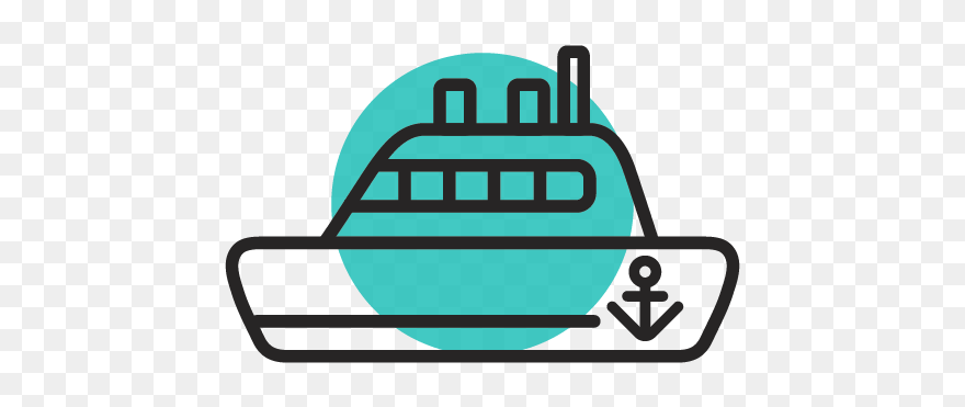 Thisisflores Boat Clipart