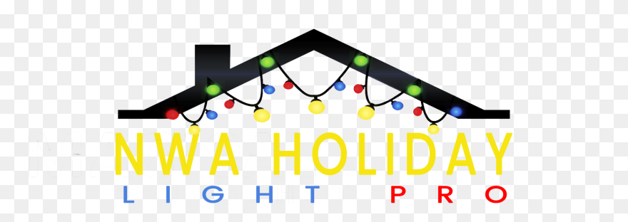 Transparent Christmas Light Bulb Clipart - Png Download