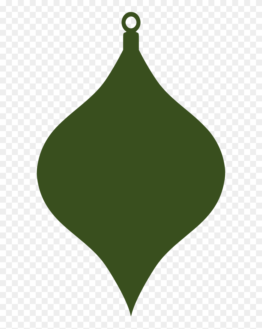 Clip Art - Png Download