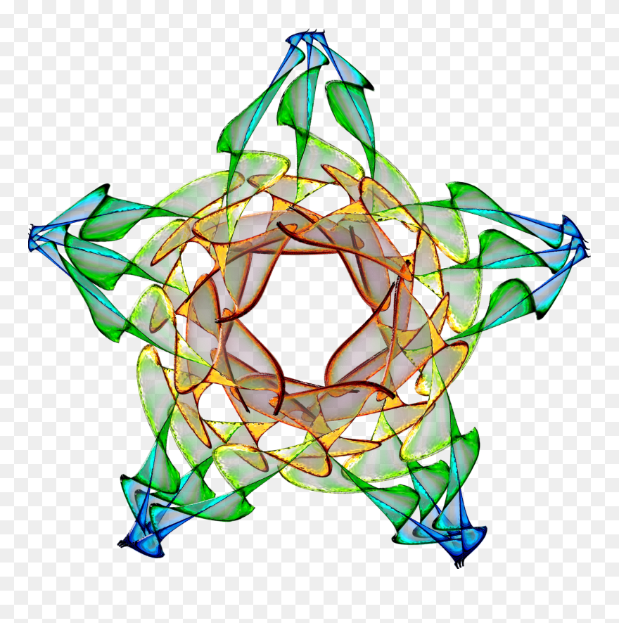 Illustration Clipart