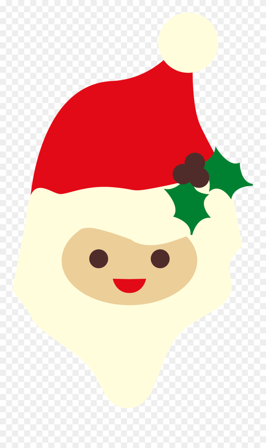 Clip Art - Png Download