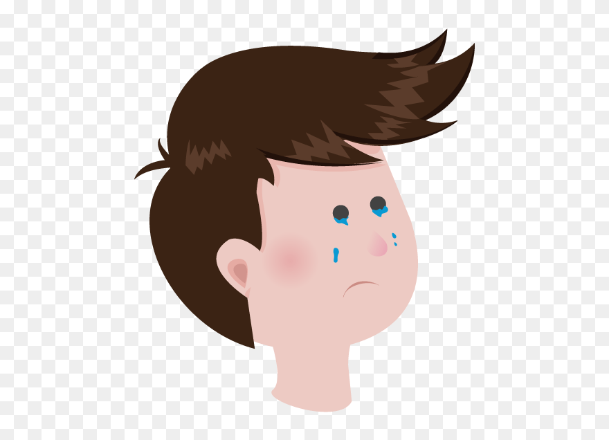 Rectangle - Cartoon Clipart