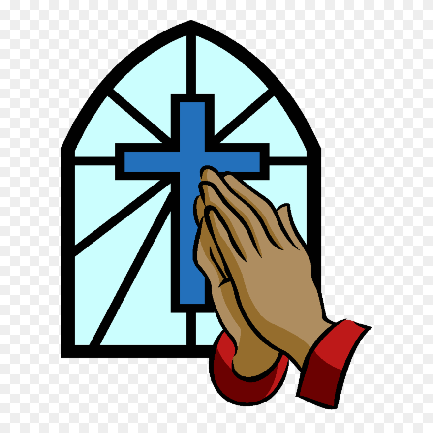 Clipart Sacrament Of Eucharist - Png Download