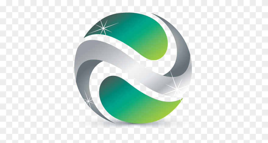 Transparent Png Creator Online - Free Logo Clipart