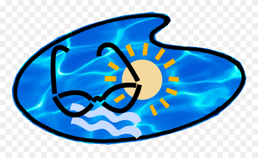 Microsoft Clipart Publisher Microsoft - Png Download