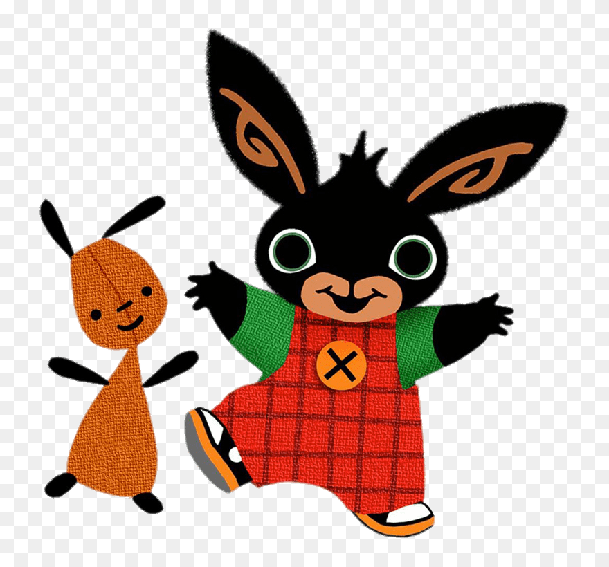 Transparent Bing Png - Clipart Bing