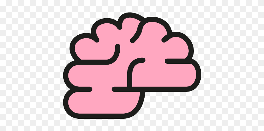 Clip Art - Png Download