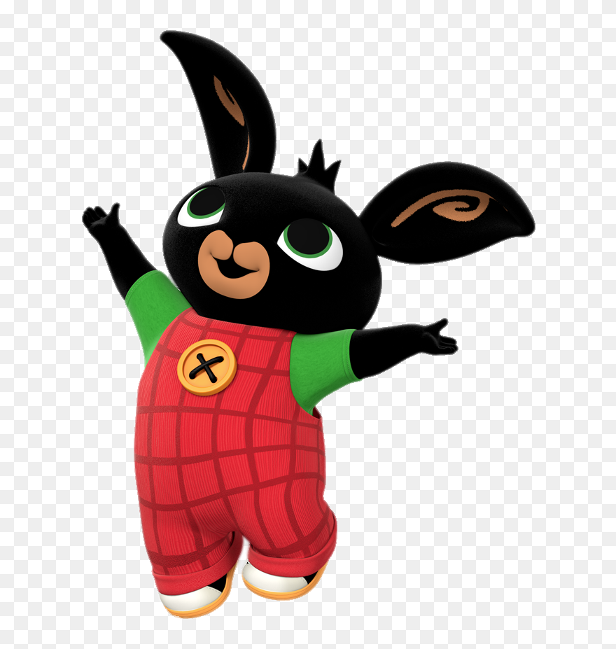 Dumbo Parody Clipart