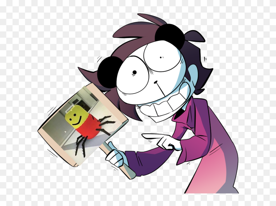 It Ruin Dey Bros Make Sure Like The Like Button - Cartoon Clipart