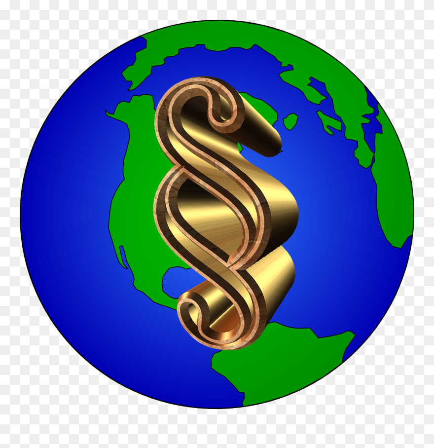 Transparent Tax Preparation Clipart - Png Download