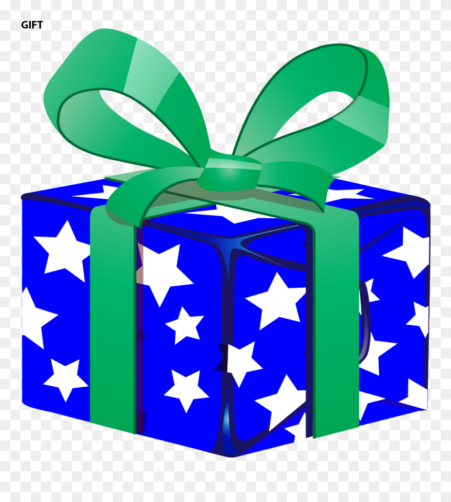 Dictionary 2 - Sharp Aquos Serie Mini Shv31 Clipart