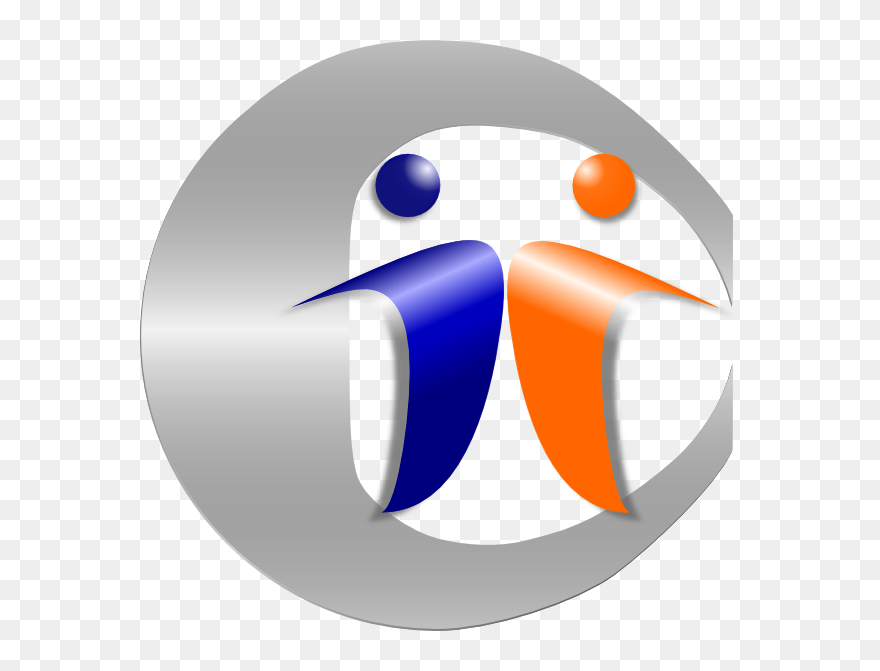 Circle Clipart
