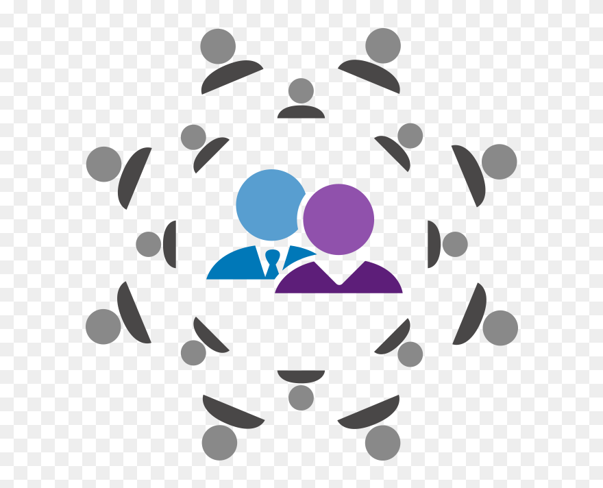 Presentation Skills Clip Art , Png Download - Clipart Presentation Skills Png Transparent Png