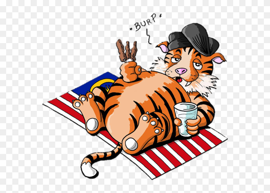 Want Clipart Economic Need, Want Economic Need Transparent - Cartoon - Png Download