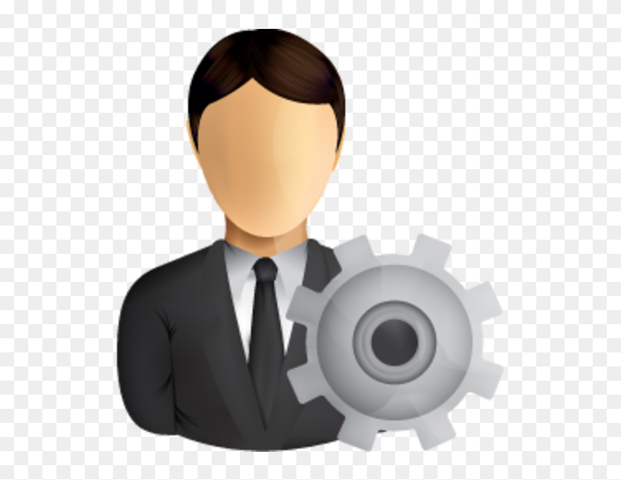 Delete User Png Transparent Clipart