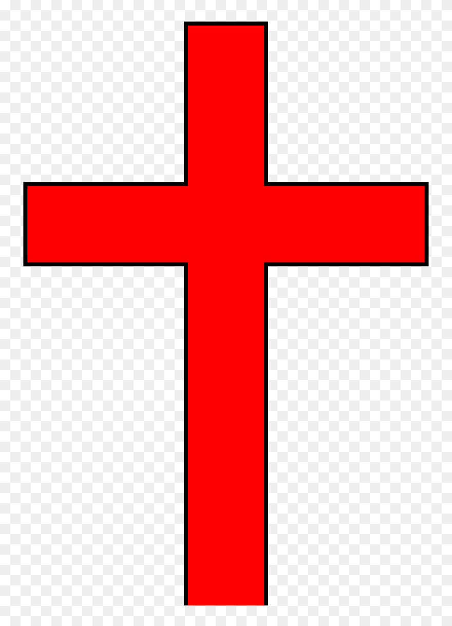 Gold Church Clipart Png Transparent Png